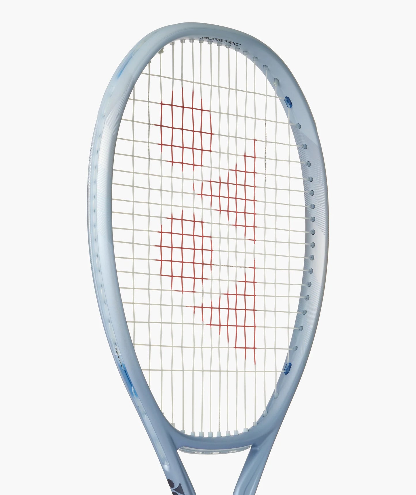 Yonex Muse 107 Unstrung