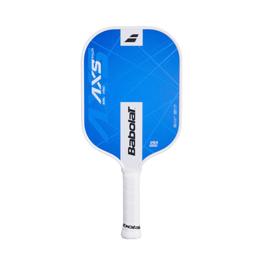 Babolat AXS Pickleball Paddle
