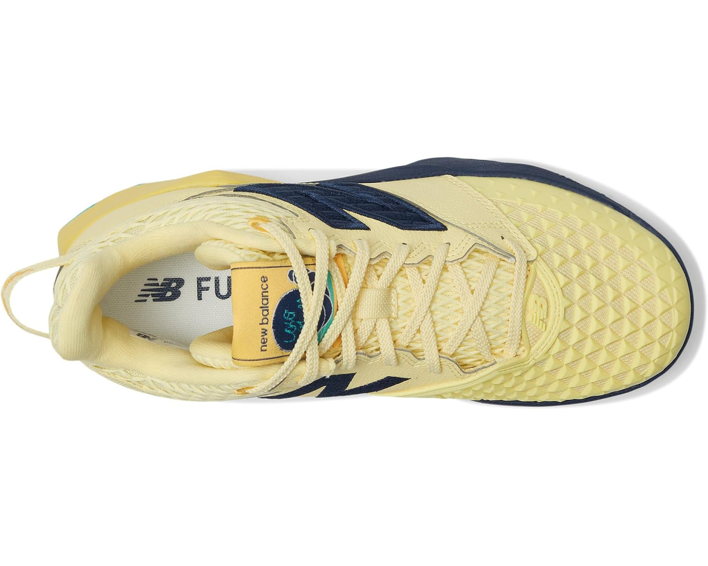 New Balance Coco CG2 Women’s Court Shoes