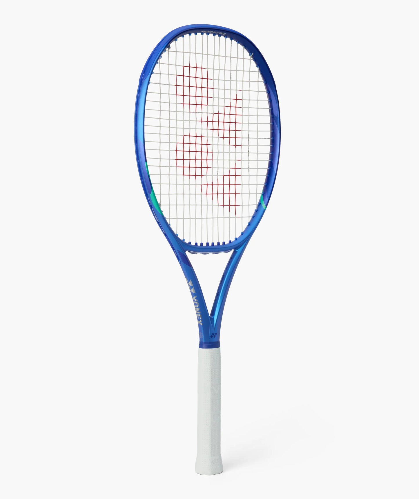 Yonex Ezone 98 Tour v.8 Unstrung Tennis Racquet