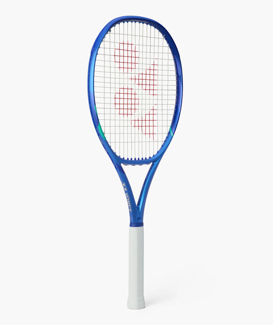 Yonex Ezone 98 Tour v.8 Unstrung Tennis Racquet