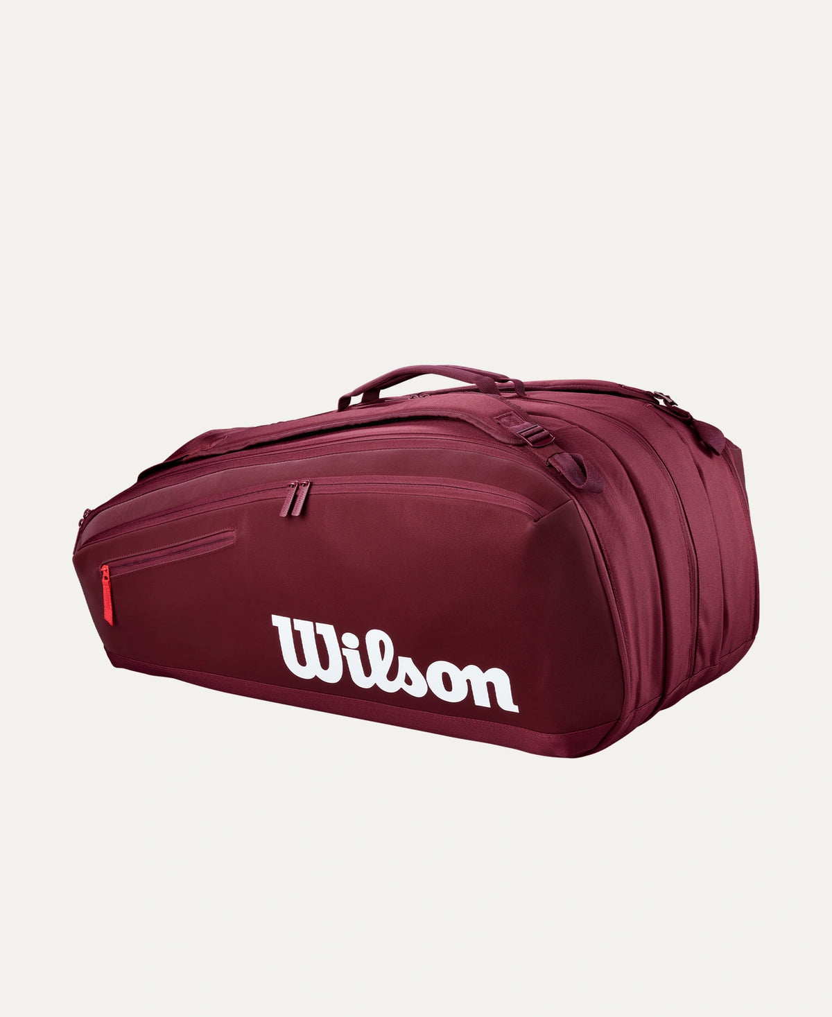 Wilson Project P (Defyer) 15PK RD