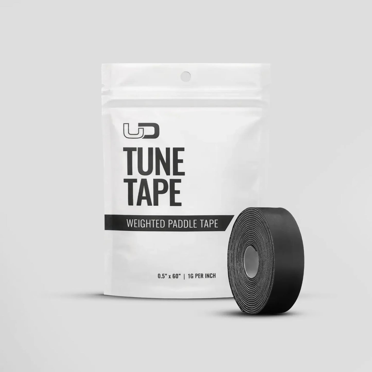 UDrippin Tune Tungston Lead Tape