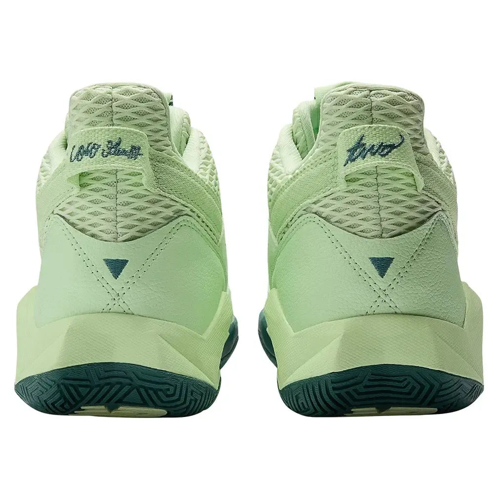 New Balance Coco CG2 Women’s Court Shoes