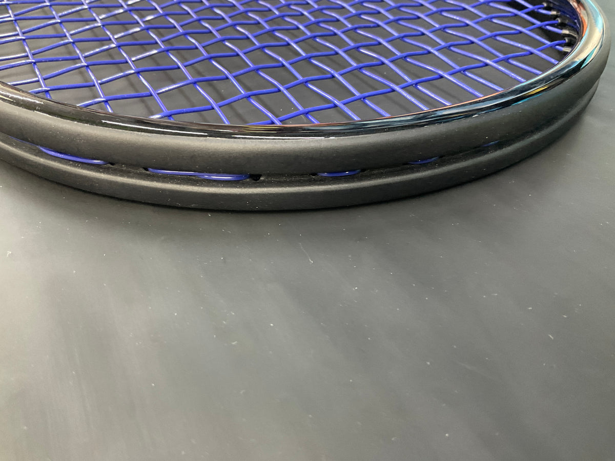 Wilson Ultra V4 Pro 18x20 305g 4 3/8”