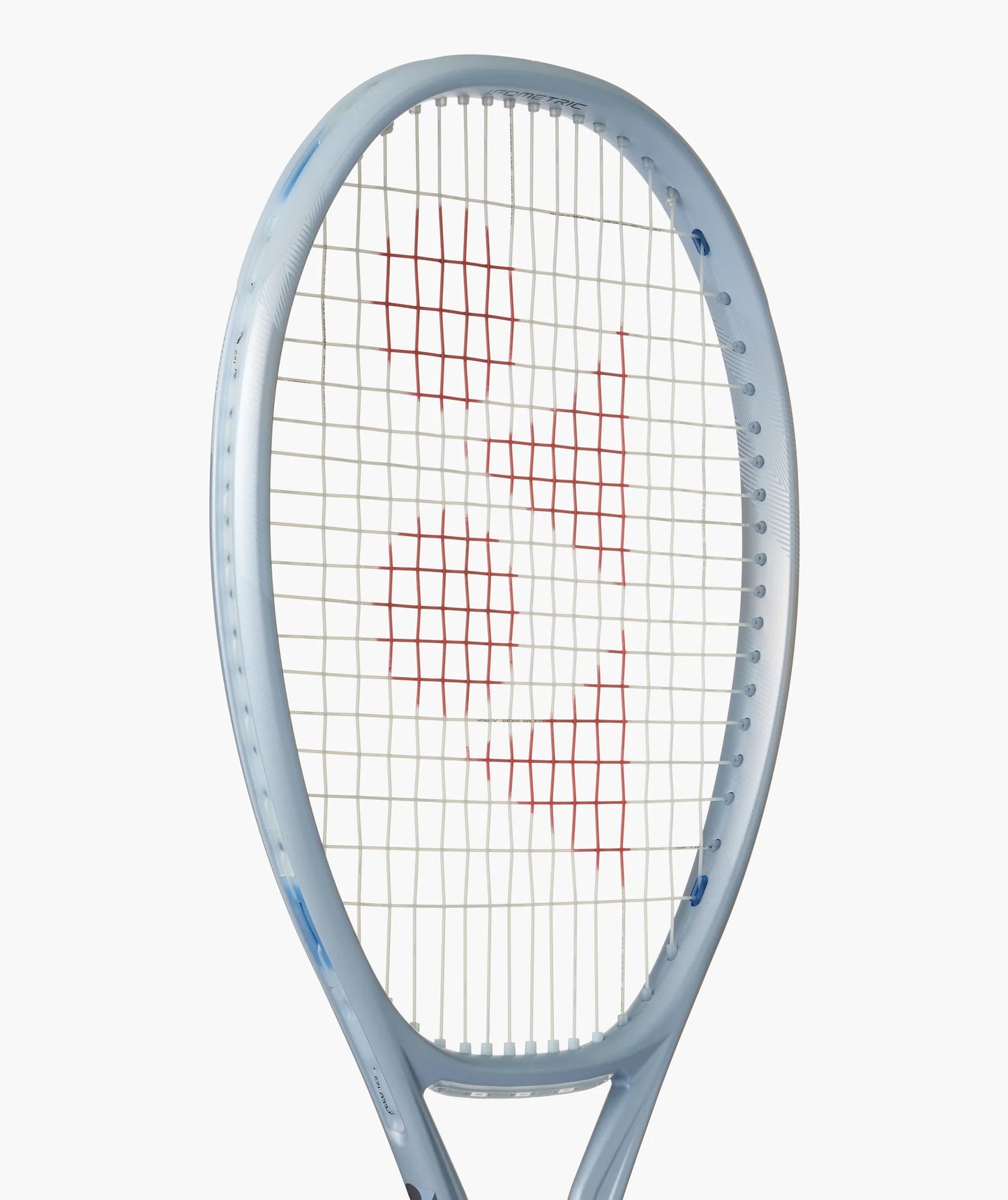 Yonex Muse 100 Unstrung