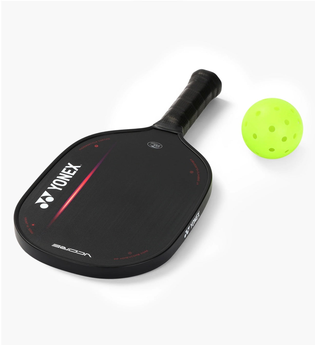 Yonex VCore Pickleball Paddle