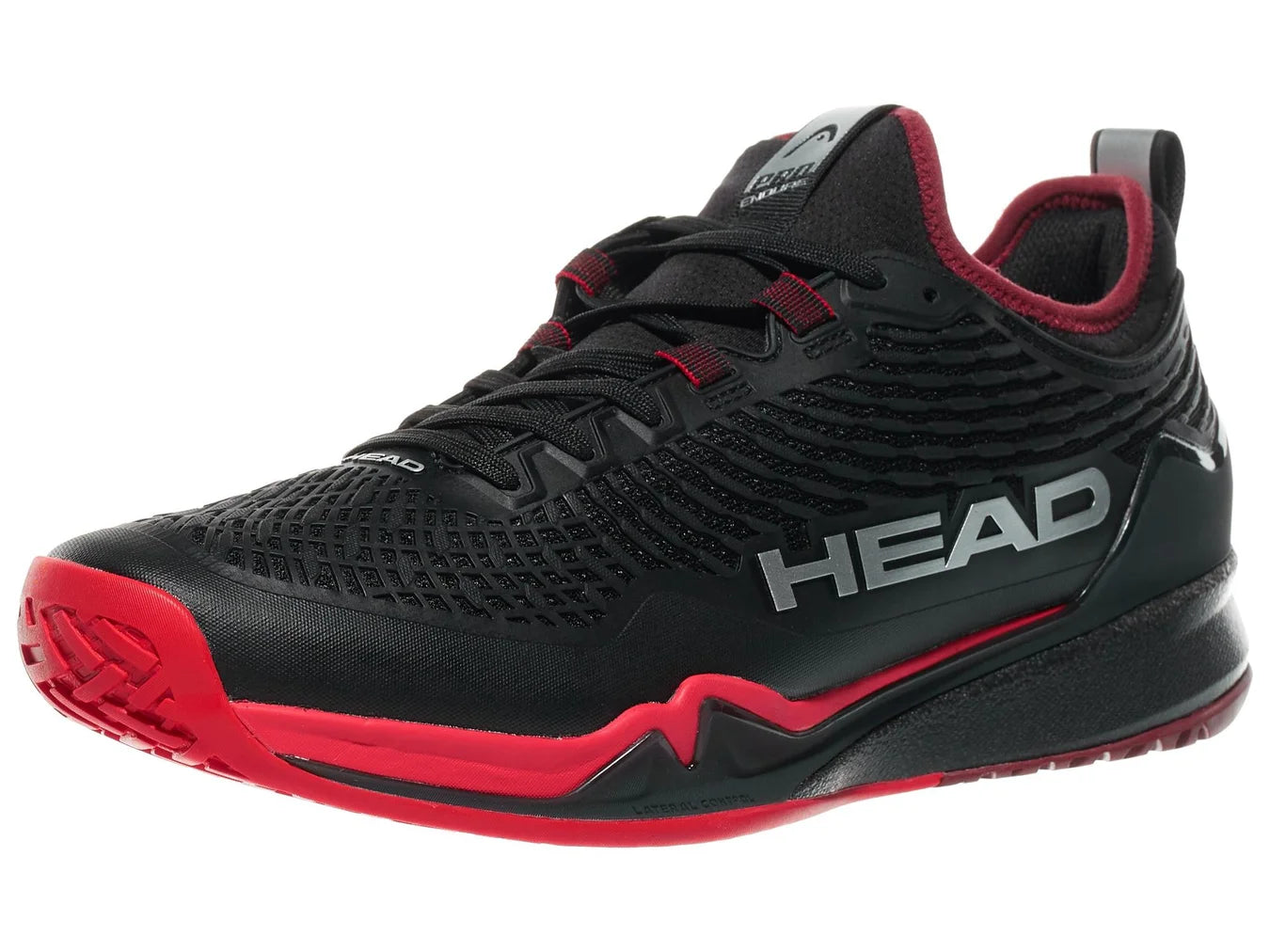 Men’s Head Endure Pro Tennis Court Shoes