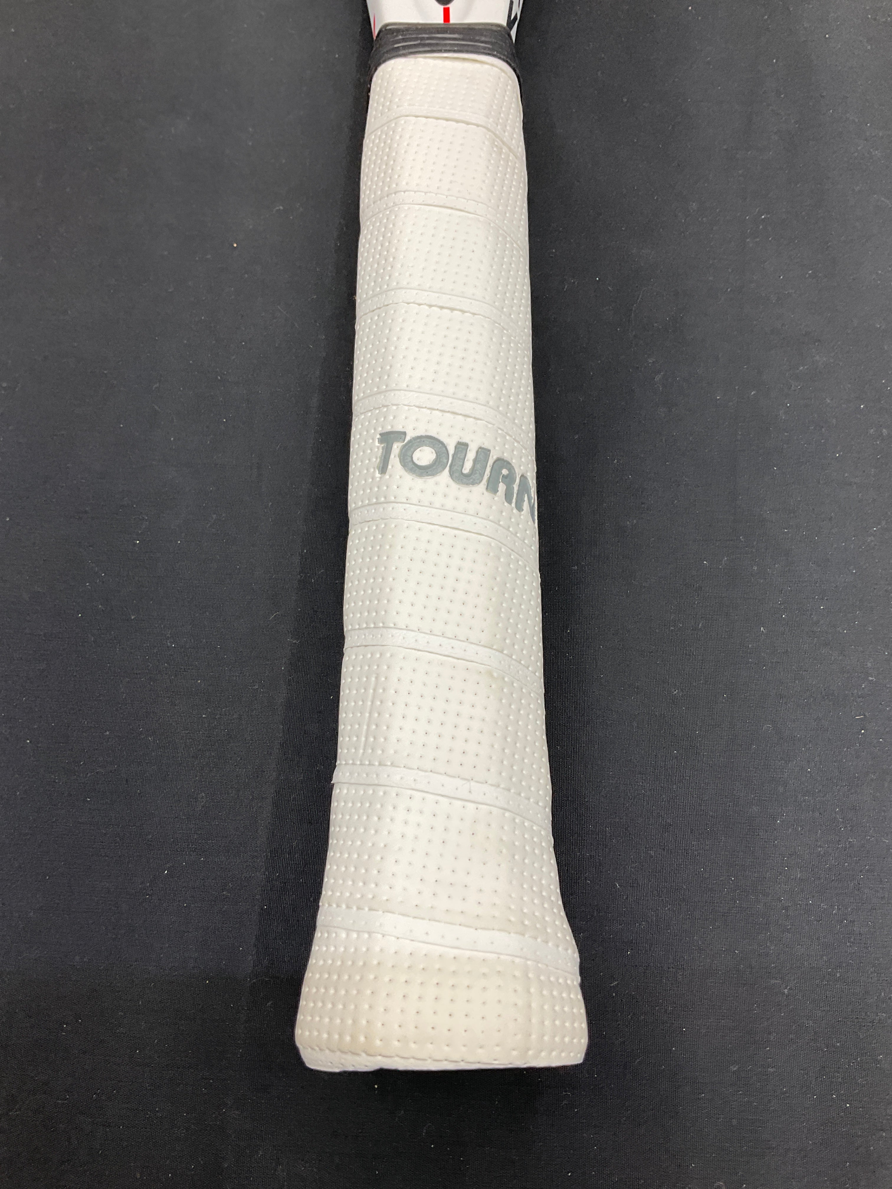 Babolat Pure Strike 18 X 20 4 3 8 Grip Size TheTennisShoppe babolat-pure-strike-18-x-20-4-3-8-grip-size-thetennisshoppe