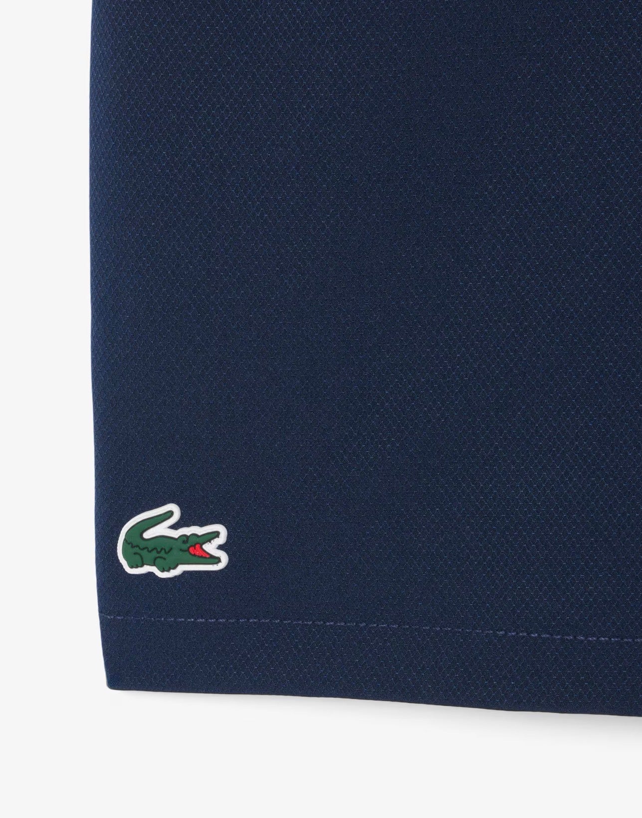 Lacoste Junior Sport Short