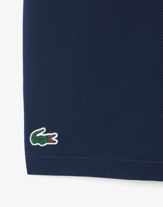 Lacoste Junior Sport Short