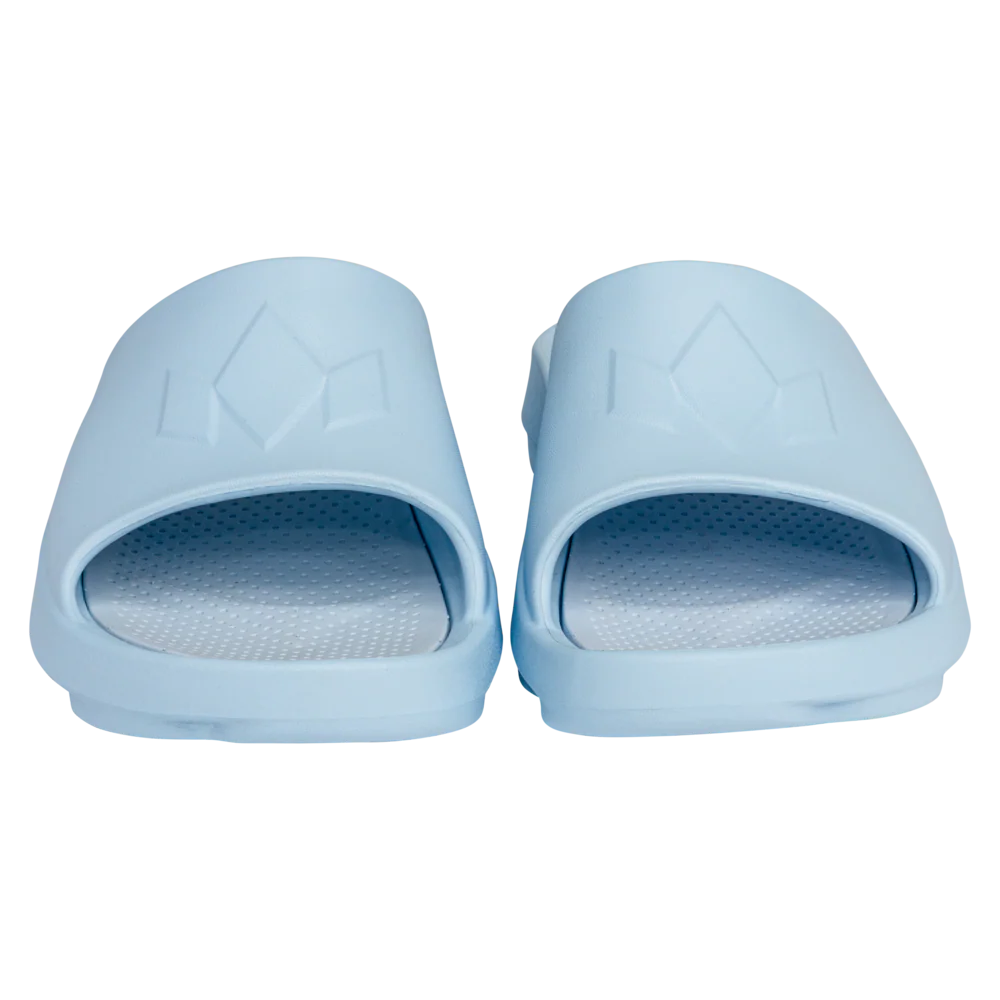 Diadem Court Slides (Arctic Mist)