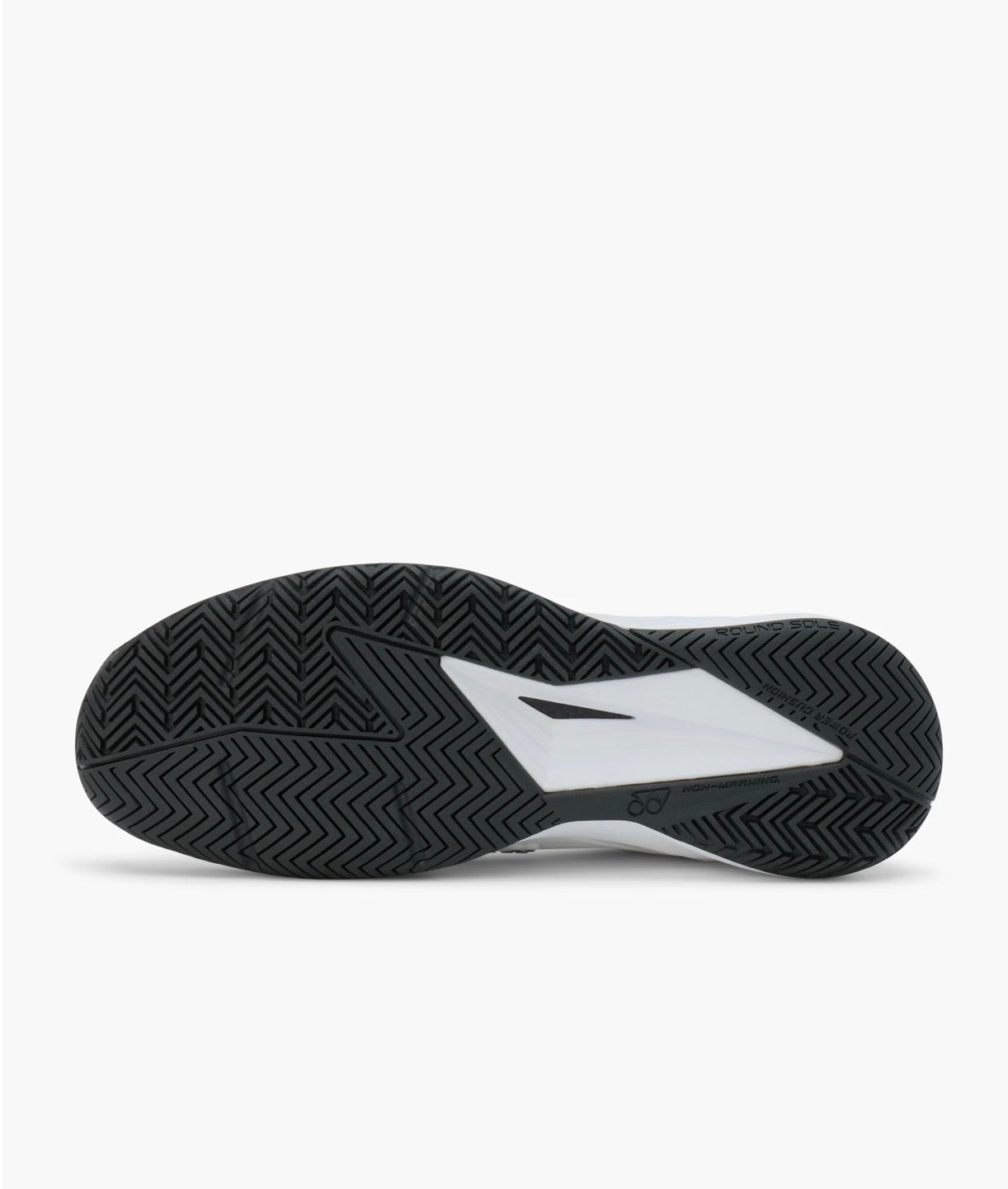 Men’s Yonex Eclipsion 5 Tennis Shoes