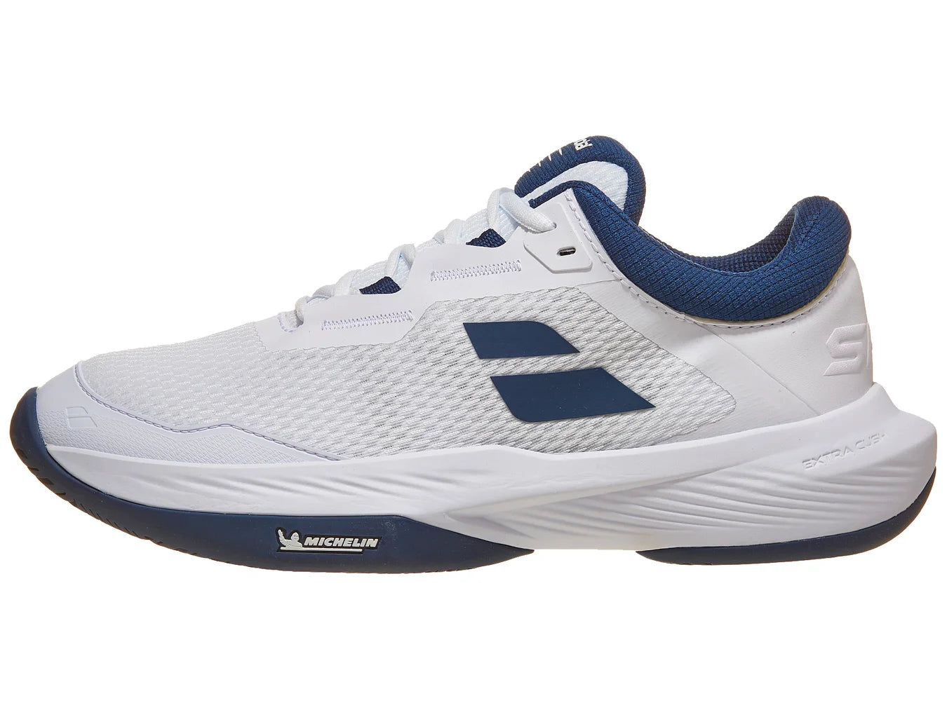 Men’s Babolat SFX 4 Tennis Court Shoes