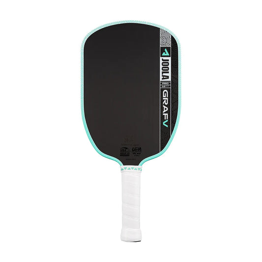 Joola Pro V Graf 16mm Pickleball Paddle