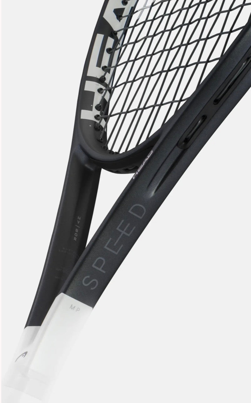 HEAD Speed MP 2026