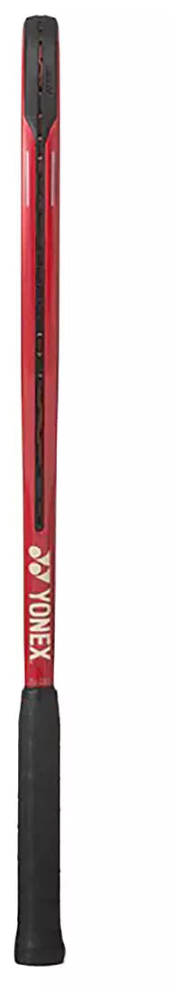 Yonex Vcore Ace