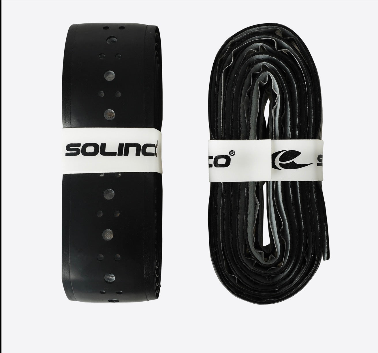 Solinco Dura Cush