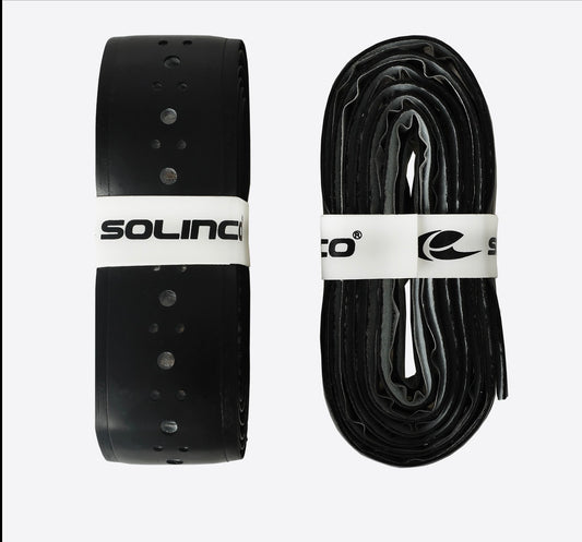 Solinco Dura Cush