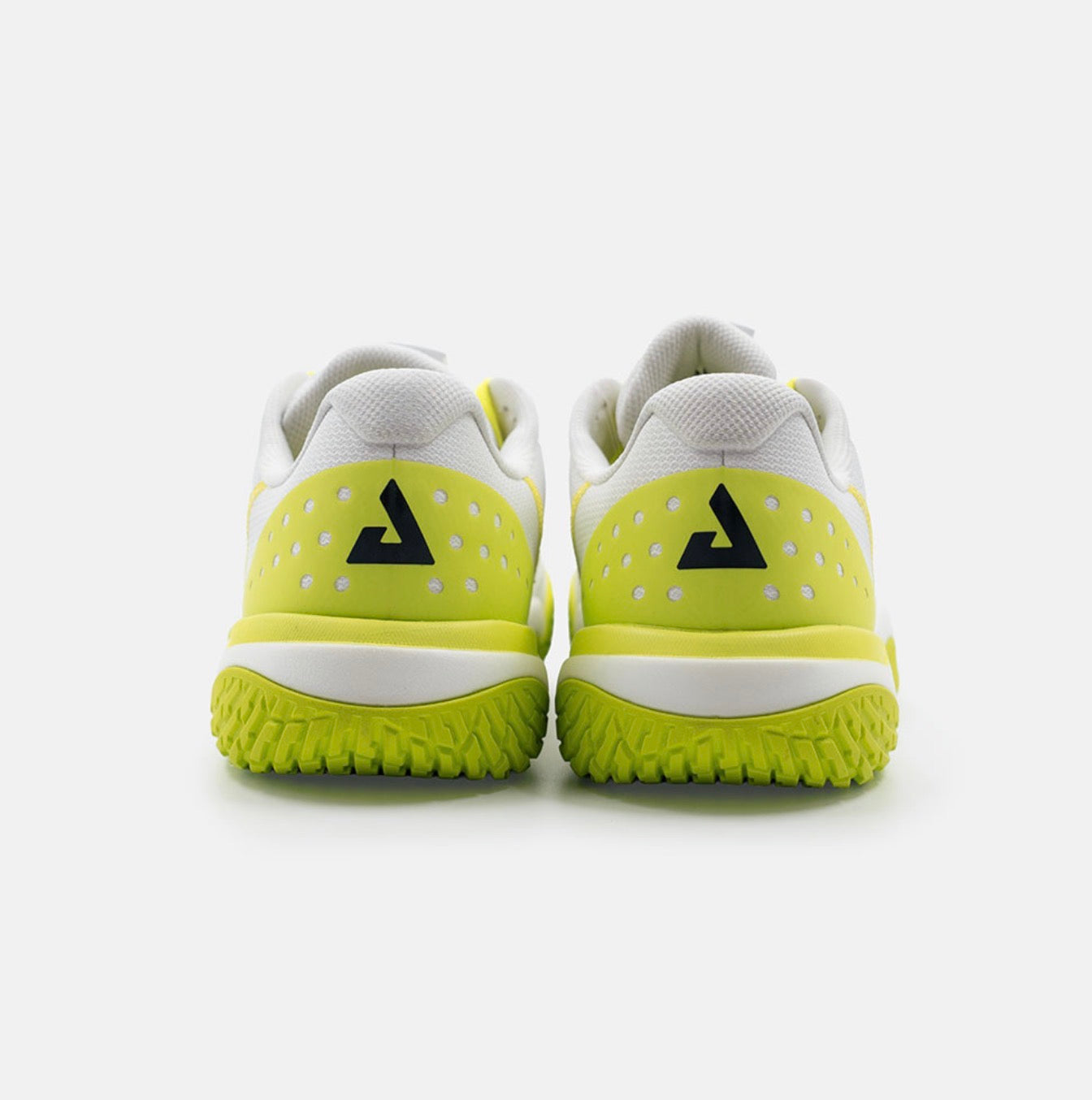 Joola R4LLY Pickleball Shoes Men’s (Pickleball Green)