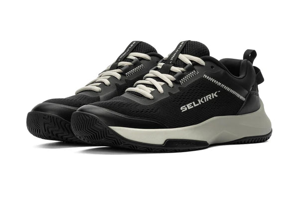 Selkirk Men’s Courtstrike Pickleball Shoe