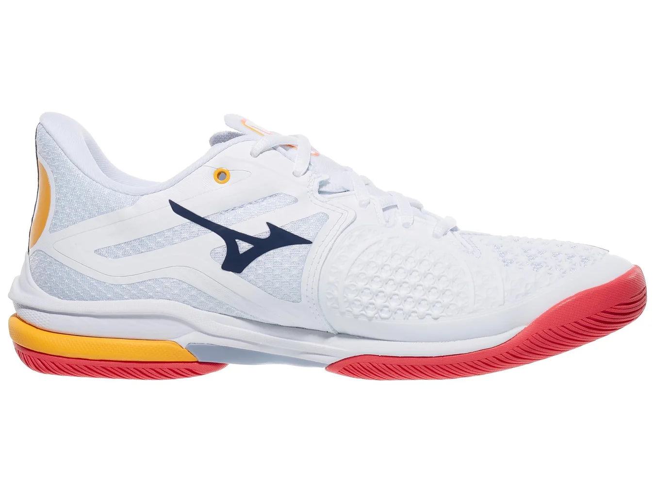 Wave Exceed Tour 6 AC Women’s Court Shoes