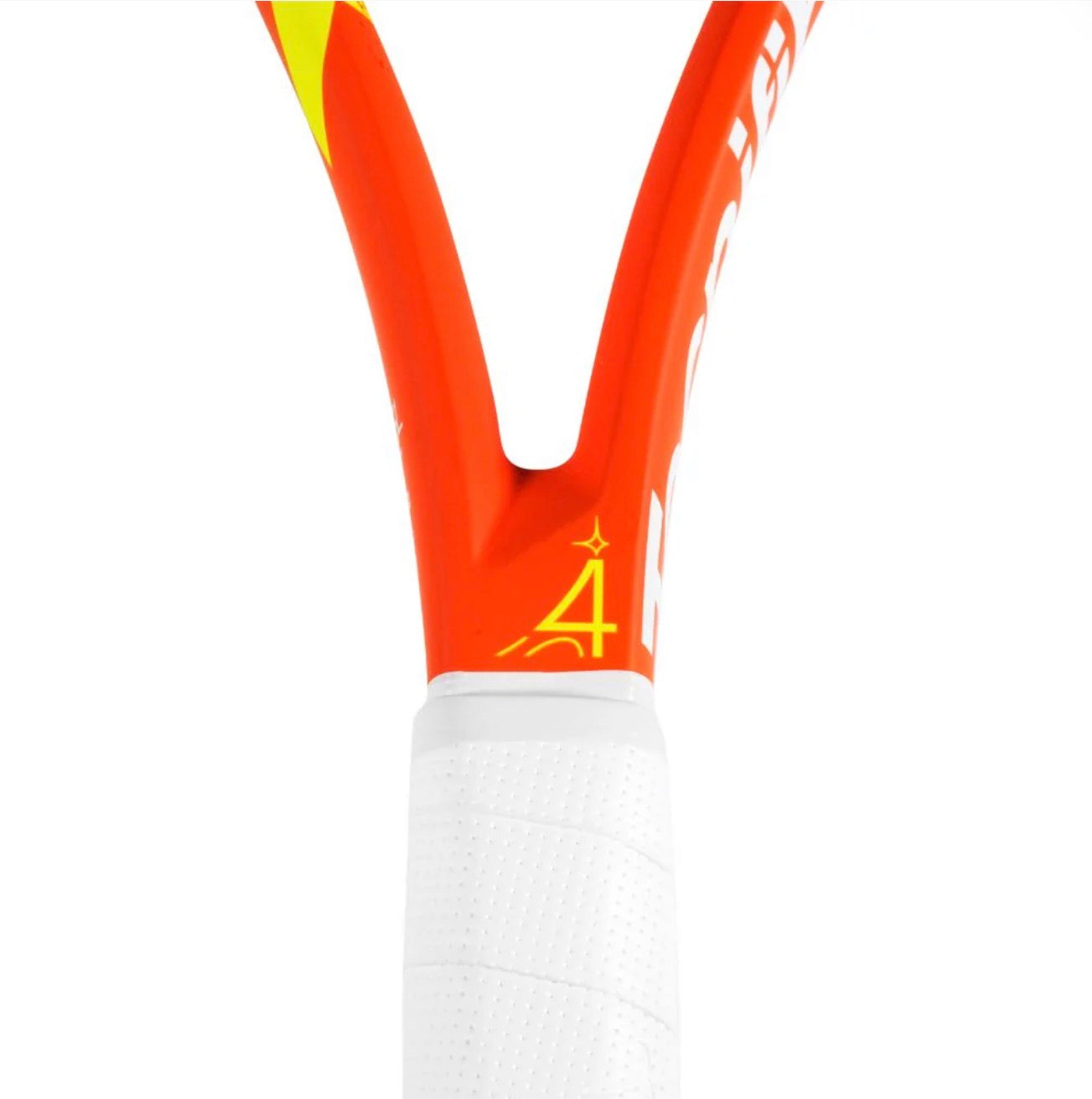 Tecnifibre T-Fight 300 IG