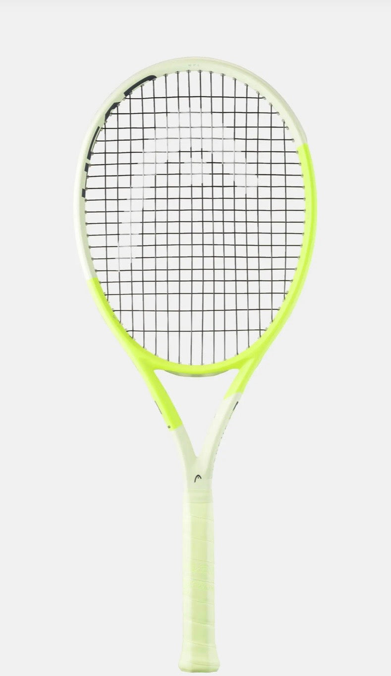 HEAD Extreme MPL 2024
