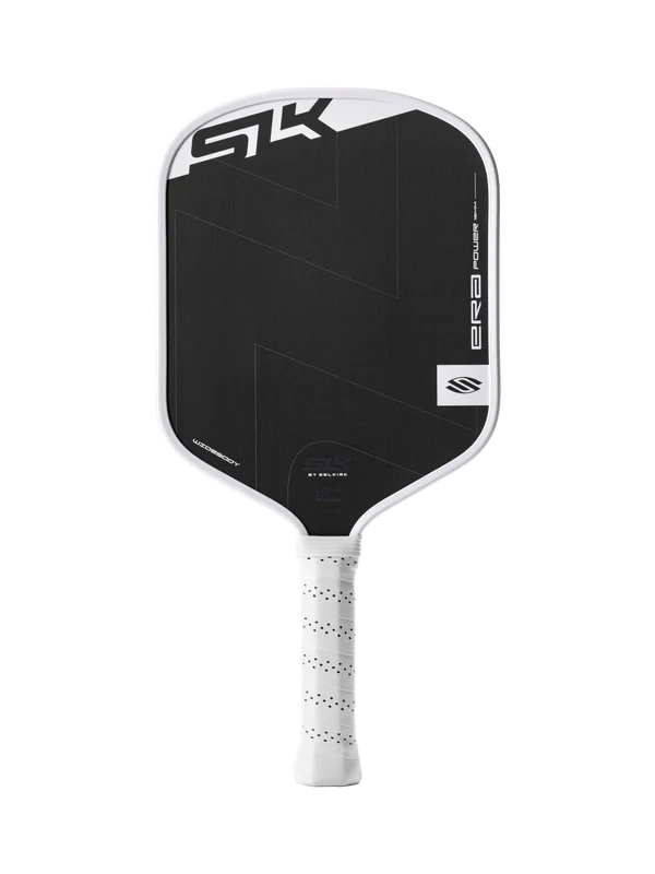 Selkirk Era Power Pickleball Paddle