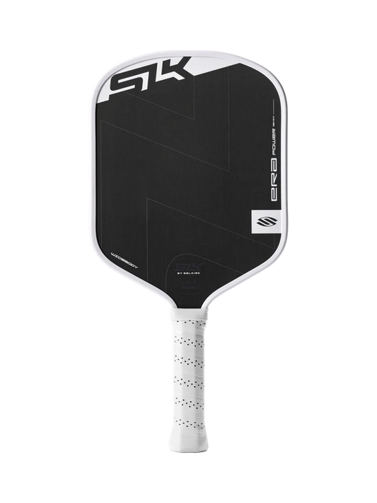 Selkirk Era Power Pickleball Paddle