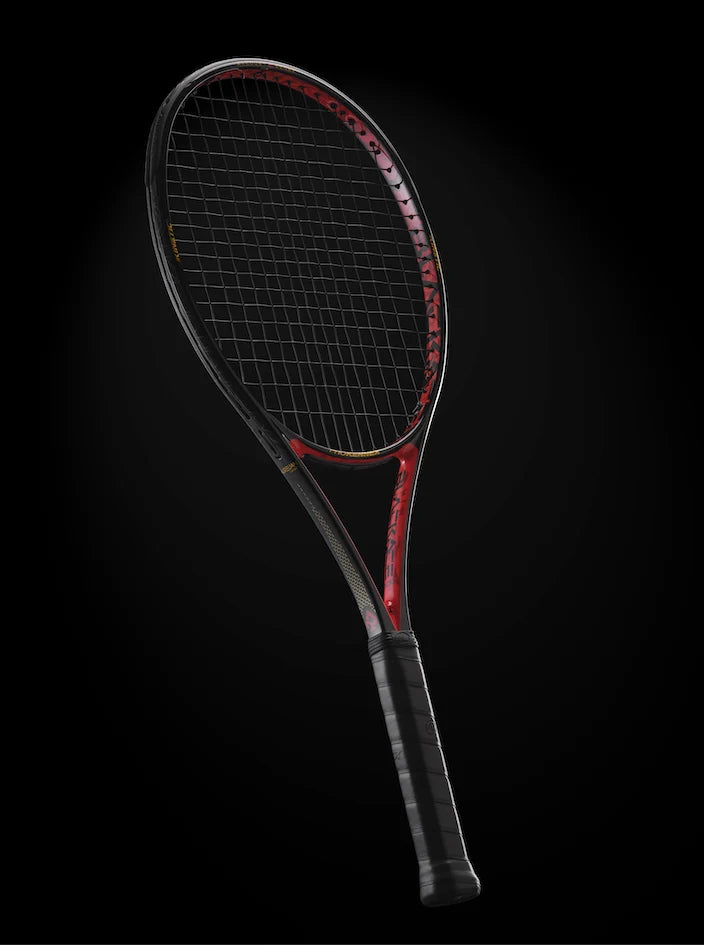 Pro Kennex Black Ace 300 (Unstrung)