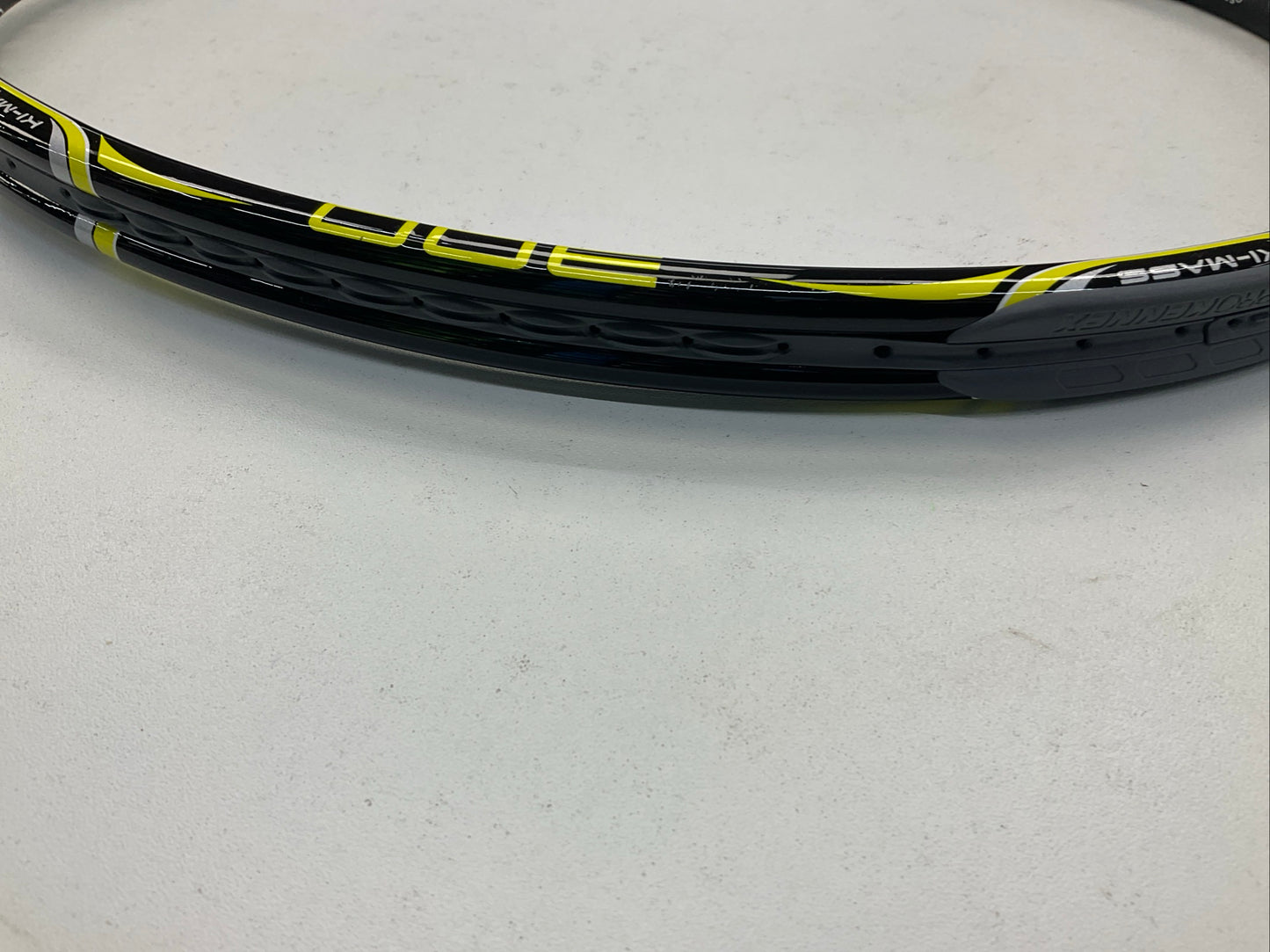 Pro Kennex Ki Q Tour Grip Size 5