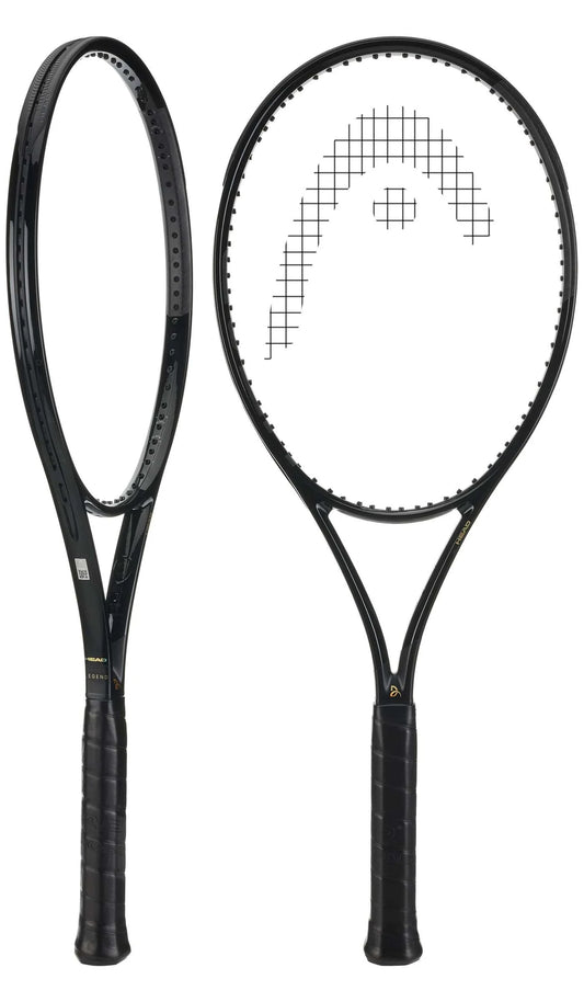 HEAD Speed Pro Legend Racquet