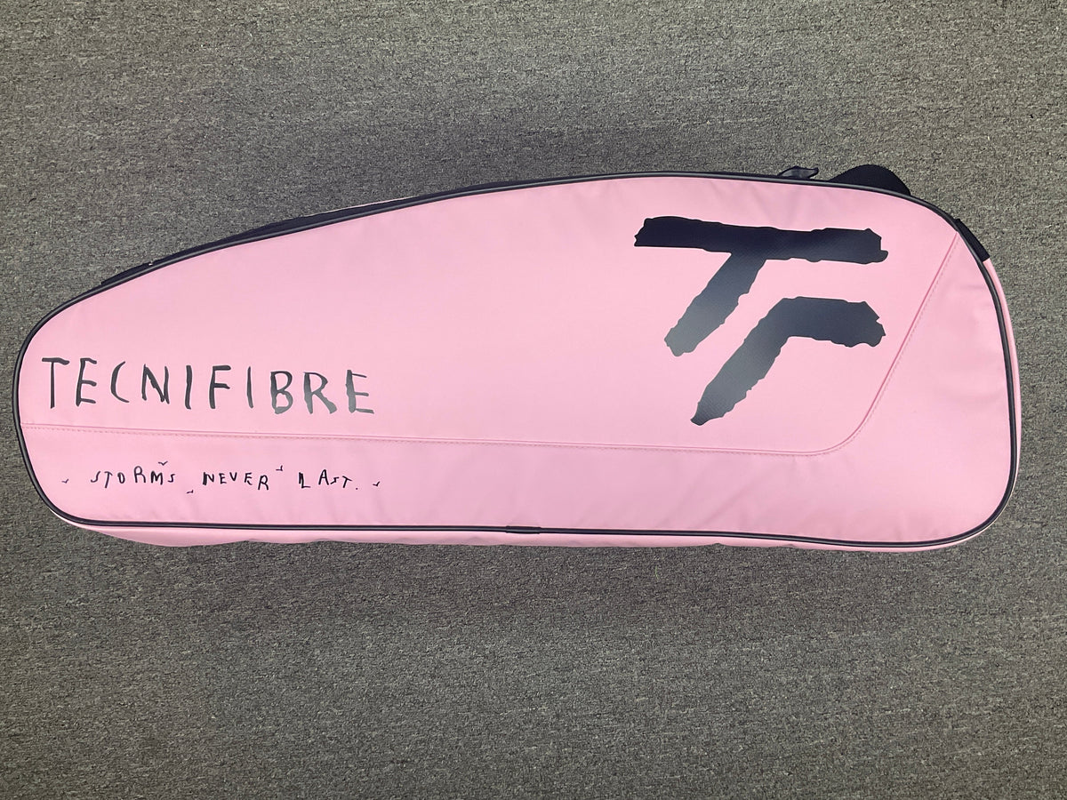 Tecnifibre Tour Endurance 12R AxT