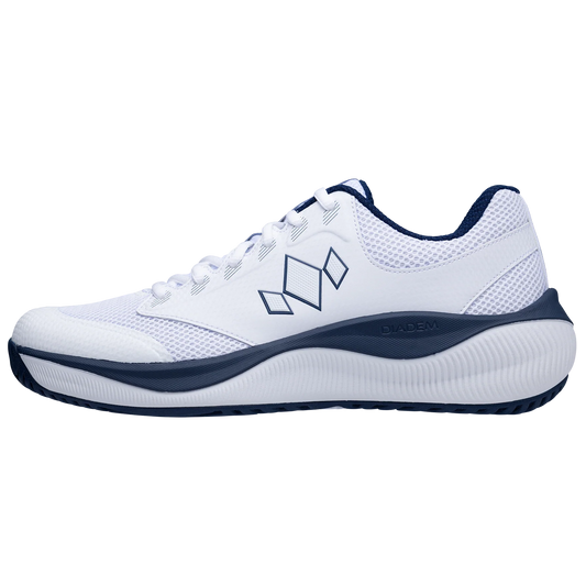 Men’s Diadem Court Flo Tennis Shoes