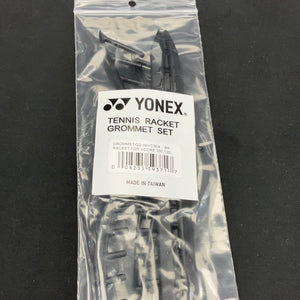 Yonex v.6 VCore 100/100L B&G Set #GS-06VC3EX