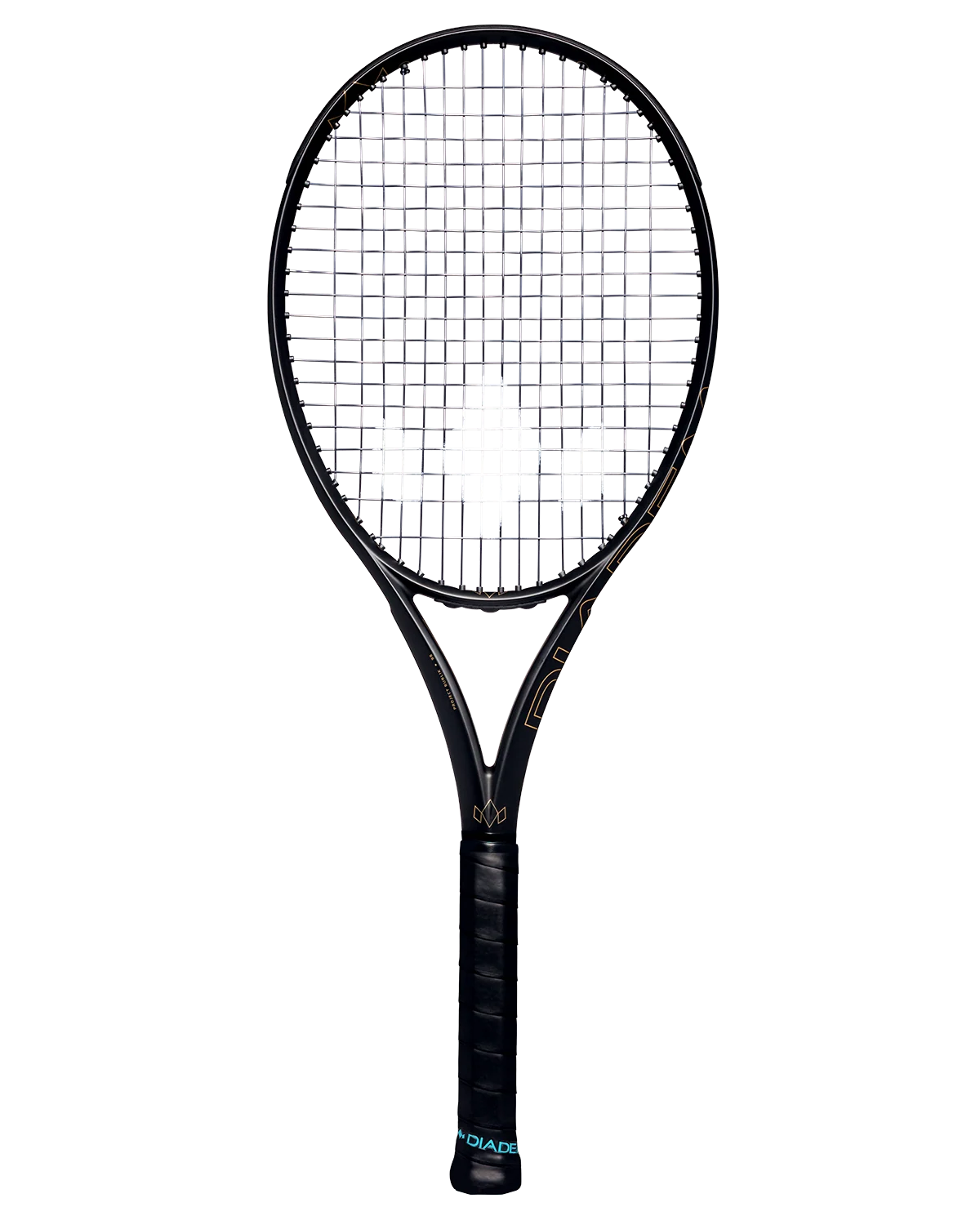 Diadem Project Bublik 98 (Unstrung)
