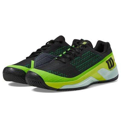 Men’s Wilson Rush Pro Extra Duty