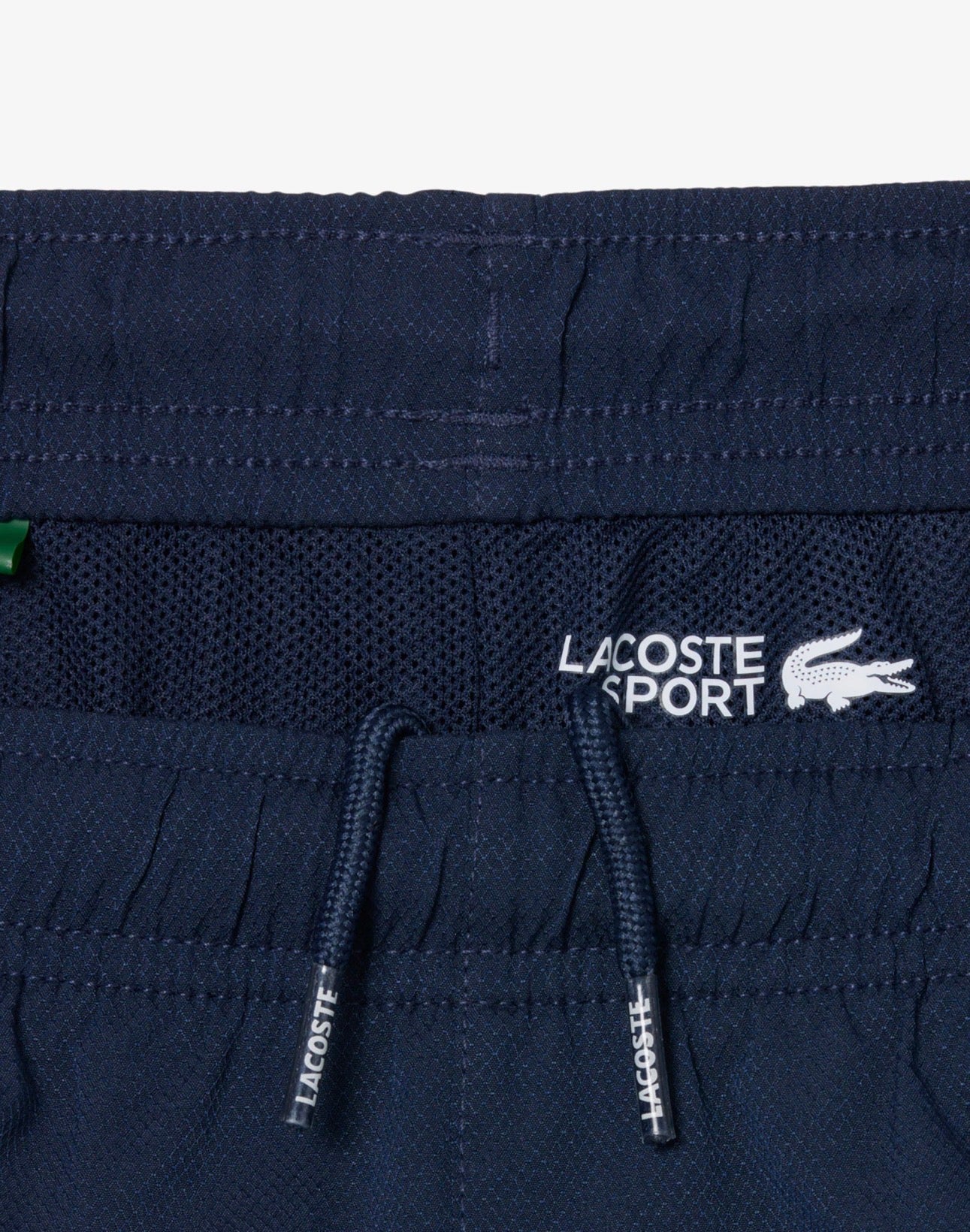 Lacoste Junior Sport Short