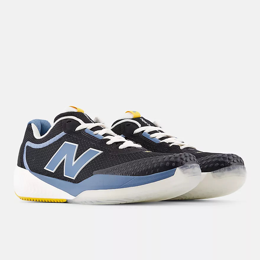 New Balance Fuel Cell 996v6 Women’s Court Shoes