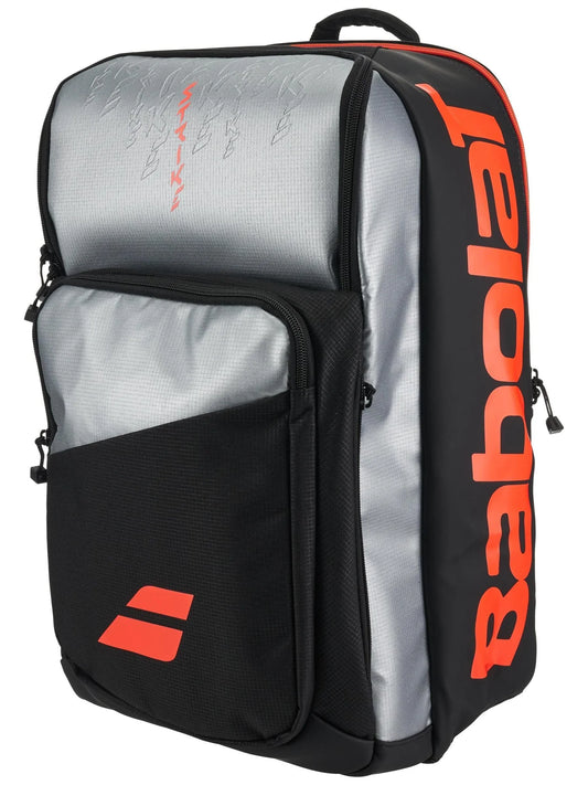 Babolat Pure Strike Backpack