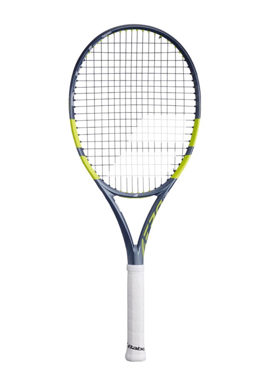 Babolat Pure Aero Lite Gen9 Unstrung Tennis Racket