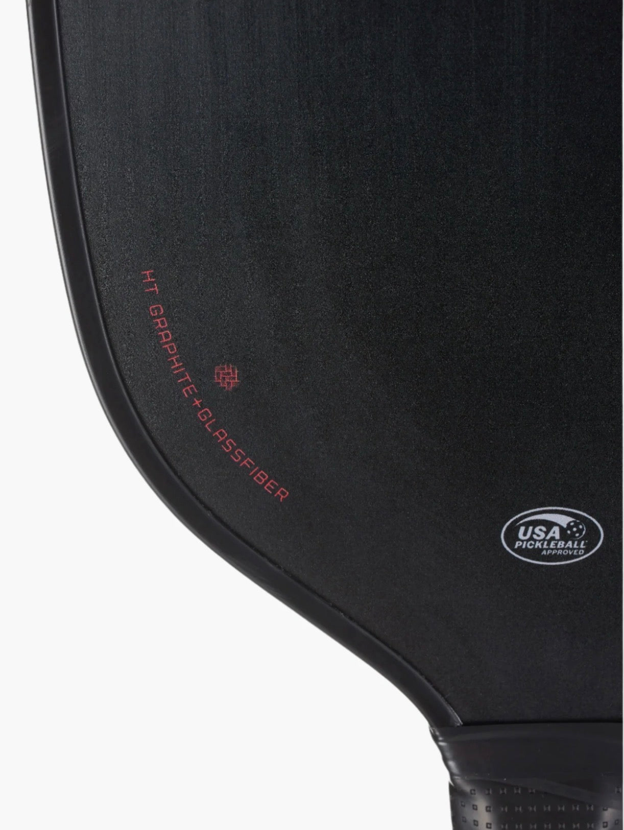 Yonex VCore Pickleball Paddle