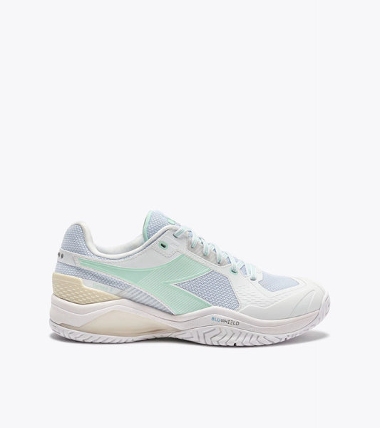 Women’s Diadora Blushield Torneo 3 W AG