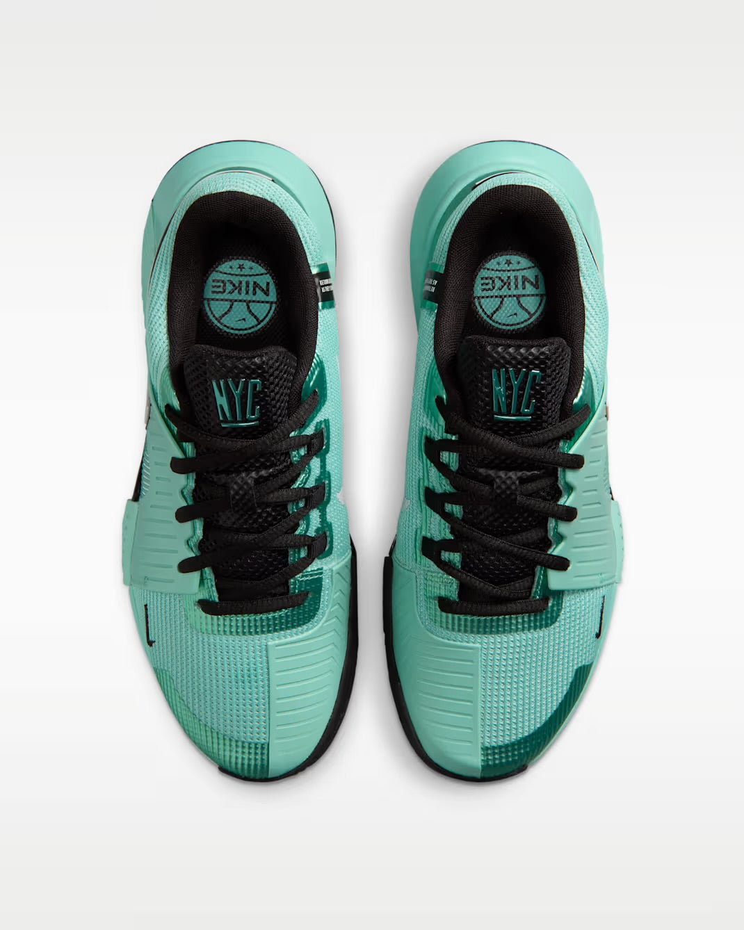 Women’s Nike Zoom GP Challenge 1.5 HC PRM