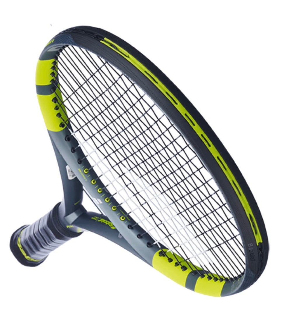 Babolat Pure Aero Gen9 Tennis Racket
