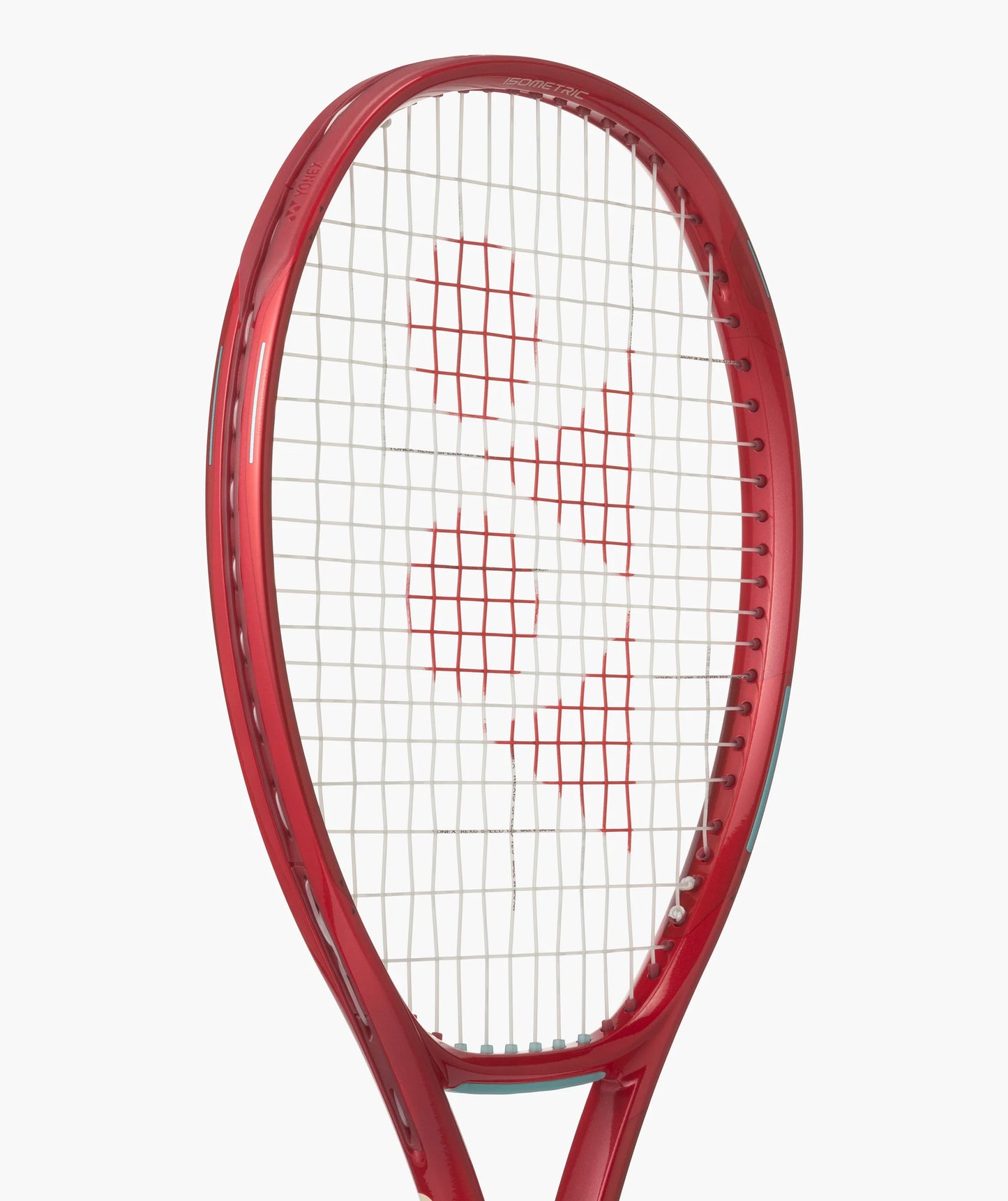 Yonex VCORE 98 V8 (2026) Tennis Racket