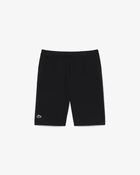 Men’s Lacoste Regular Fit Ultra Dry Tennis Shorts
