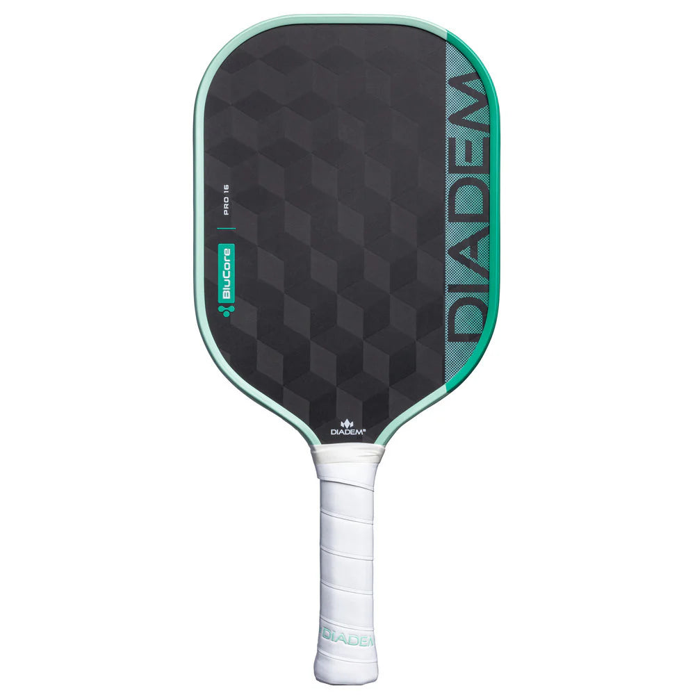 Diadem Edge Blucore Pickleball Paddle
