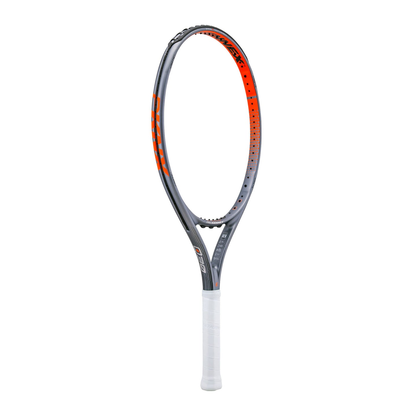 Pro Kennex Ki Q+30 Tennis Racket